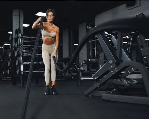 NPNutrition – 100% Whey Protein Elite (Original) ©