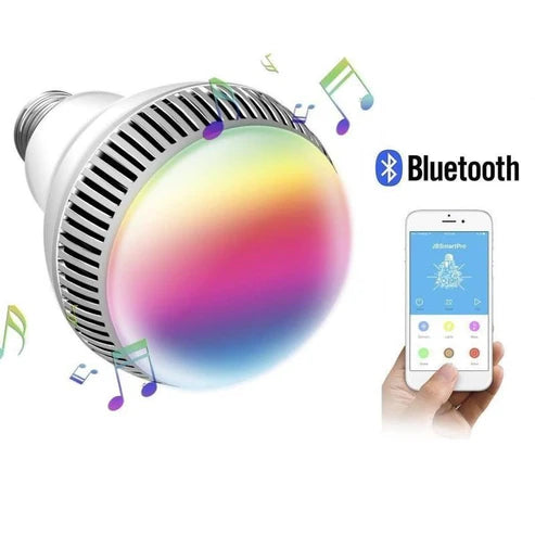 Smart WiFi Plug Voice Control Timer Socket Switch