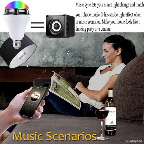 Smart WiFi Plug Voice Control Timer Socket Switch