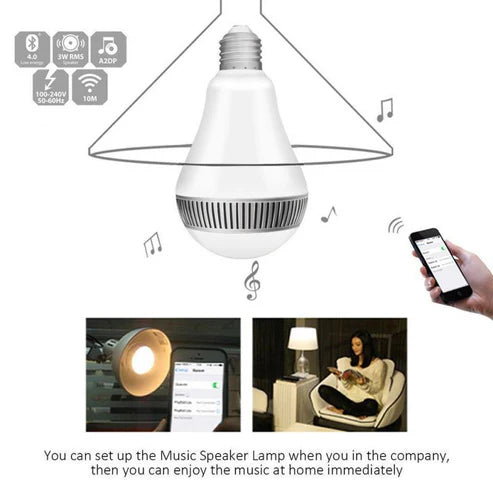Smart WiFi Plug Voice Control Timer Socket Switch