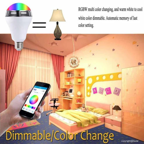 Smart WiFi Plug Voice Control Timer Socket Switch
