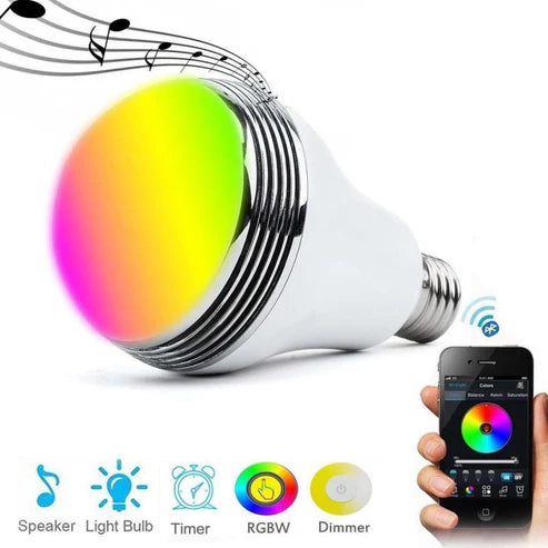 Smart WiFi Plug Voice Control Timer Socket Switch