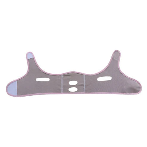 💖 SculptLift™ V-Face Band – Instant Lift, Defined Contours, Youthful Glow