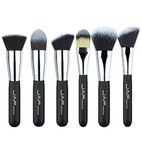 24 Hair Styling Tools