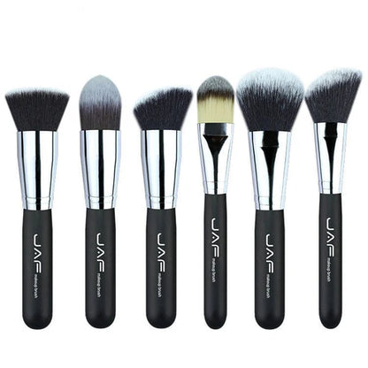 24 Hair Styling Tools