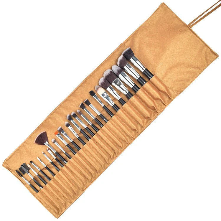 24 Hair Styling Tools