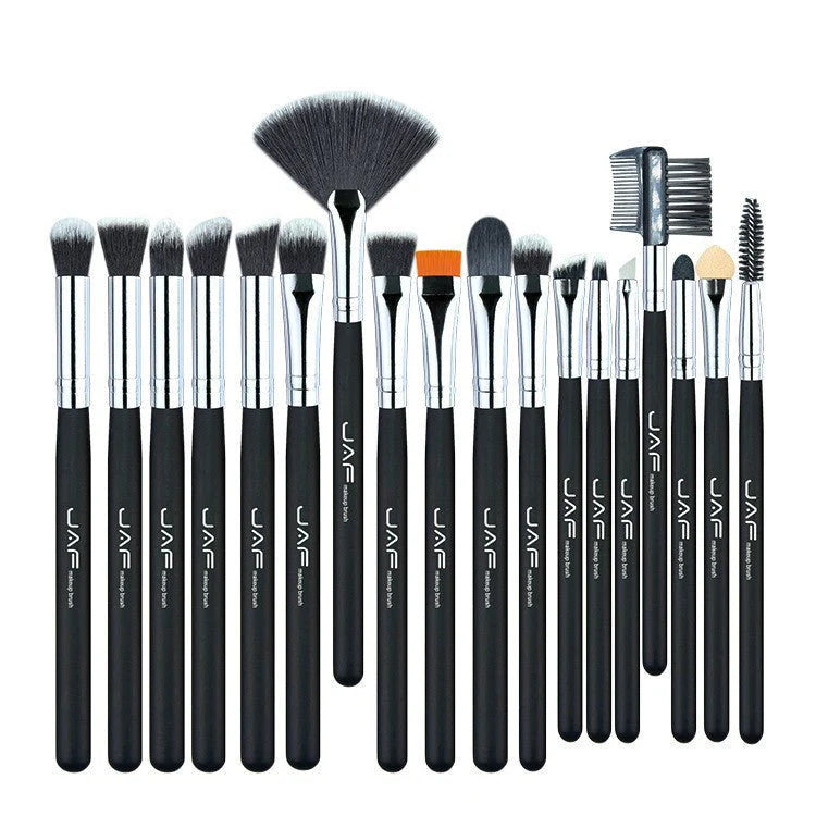 24 Hair Styling Tools