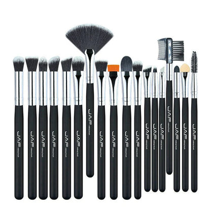24 Hair Styling Tools