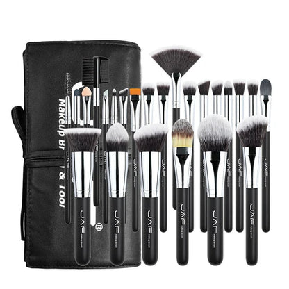 24 Hair Styling Tools