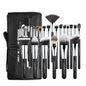 24 Hair Styling Tools