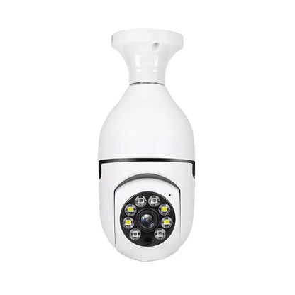 Wifi Panorama Camera