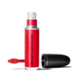 MAC Powder Kiss Liquid Lipstick – Long Lasting Matte Finish | Original Authentic MAC Lip Colour | Lightweight Velvet Formula